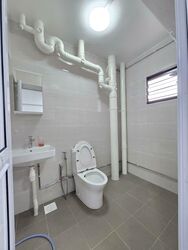 Blk 258 Serangoon Central Drive (Serangoon), HDB 4 Rooms #570641611